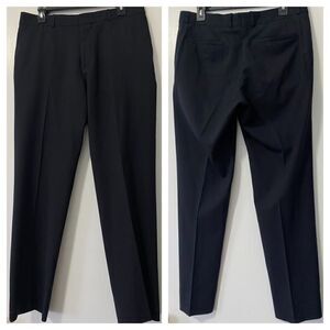 Hugo by Hugo Boss Men  Dress Pants